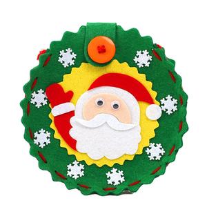 Download Kids Christmas Craft Kits Kids Christmas Craft Kits Suppliers And Manufacturers At Alibaba Com PSD Mockup Templates