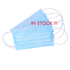 3m surgical face mask 3m surgical face mask