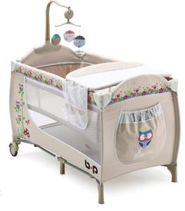 factory direct wholesale baby playpen