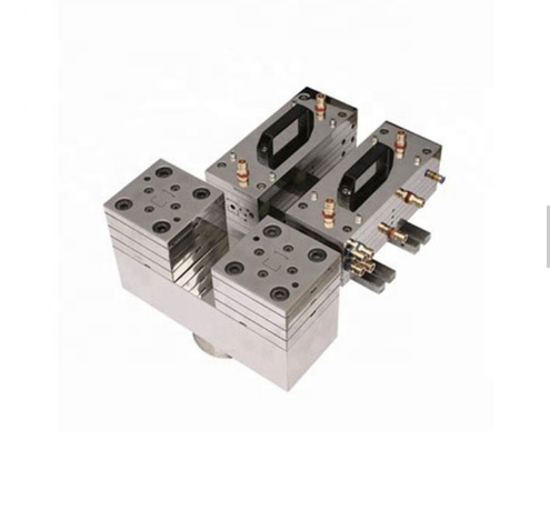 pvc window and door profile extrusion mold/pvc windows and door production line/upvc window and door profile extrusion mould