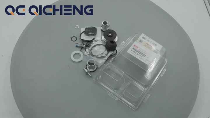 RT-138862 専用ページ 4-2299782-2 : AMP ヘビー デューティー防水型コネクタ シリーズ