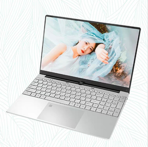Cheap China Price 11 6 Inch Laptop Computer Notebook Portable Pc Buy Cin Fiyat Dizustu Kagit Defter Moleskine Dizustu Gunlugu Dizustu Notebook Dizustu Deri Not Defteri Bilgisayar Dizustu Bilgisayar Cin Pc Tasinabilir Ucuz Dizustu Dizustu Bilgisayar