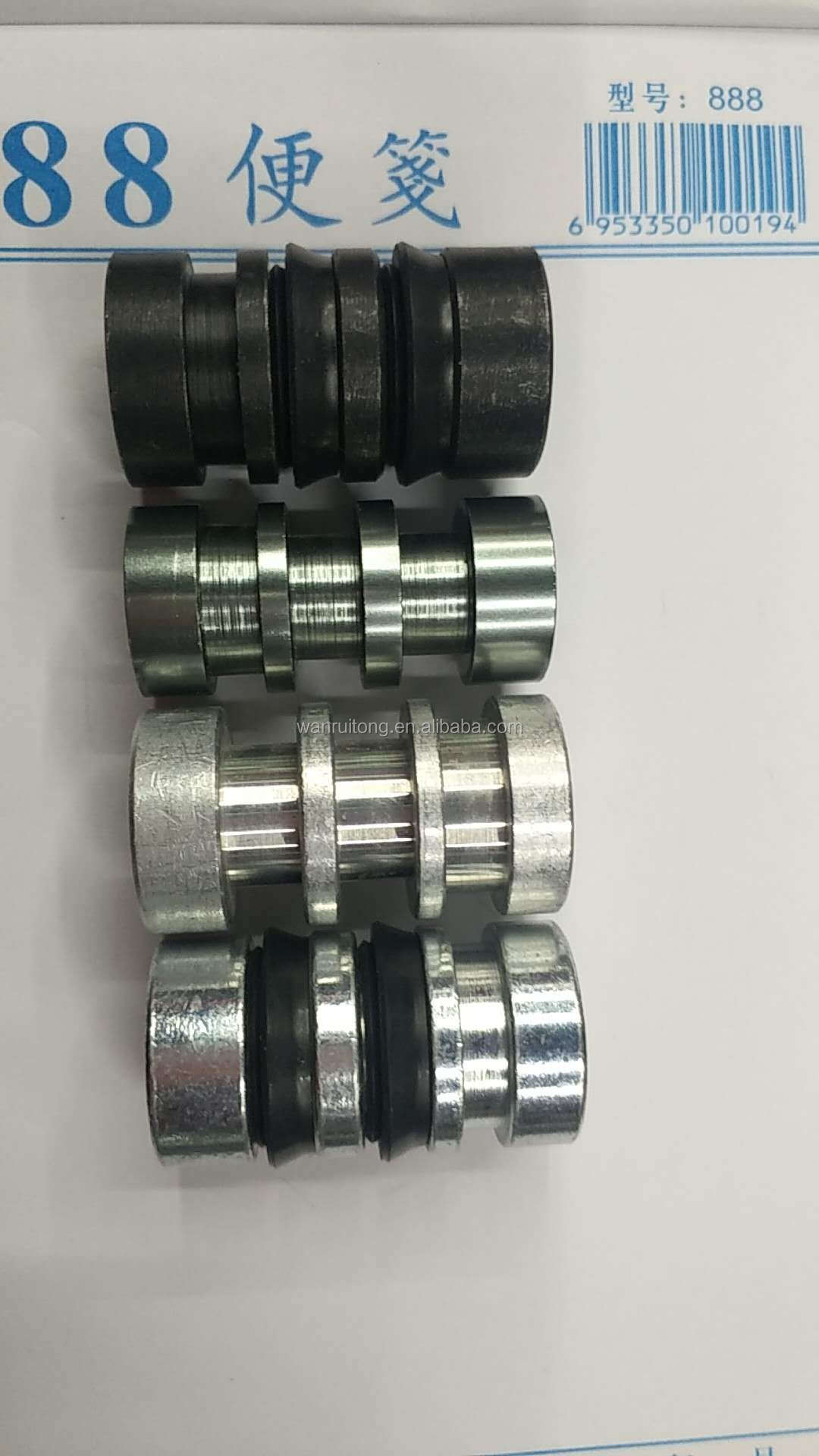 VITクラッチブースター修理キットOEM 642-11307 642-11310 646