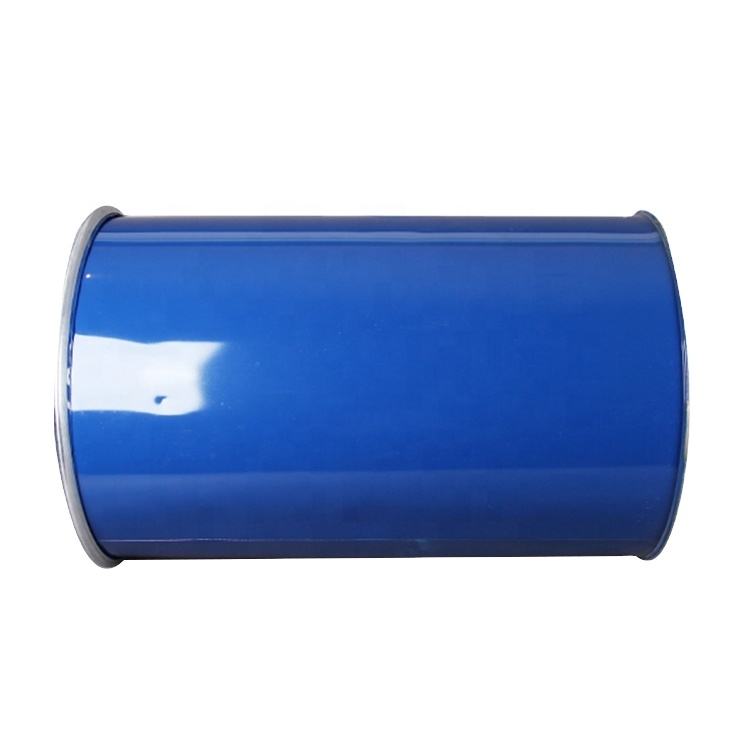 55加仑钢桶,220l金属桶