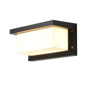 Led Floating Glass Shelves Led Floating Glass Shelves Suppliers And Manufacturers At Alibaba Com