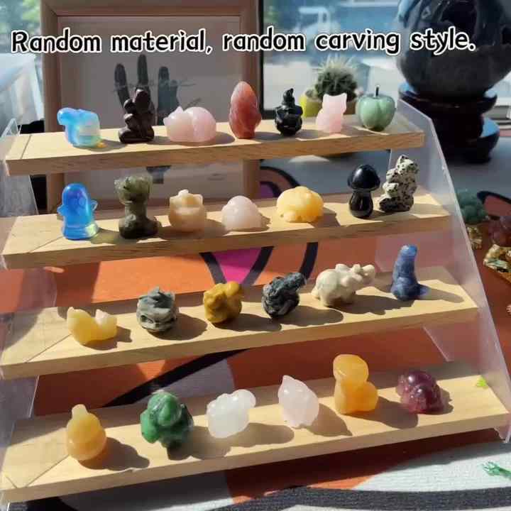 石彫り  男根  ２点  天然石   男性器  コレクション  彫刻  オブジェ 石彫り 男根 2点 天然石 男性器 コレクション 彫刻 オブジェ