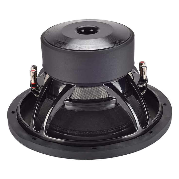 JLオーディオ　ウーファー　12インチ30cm Amazon.co.jp: Pioneer スピーカー TS-W312S4 30cm サブ