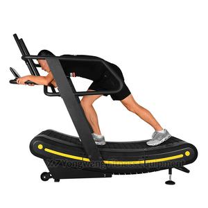 modells exercise equipment