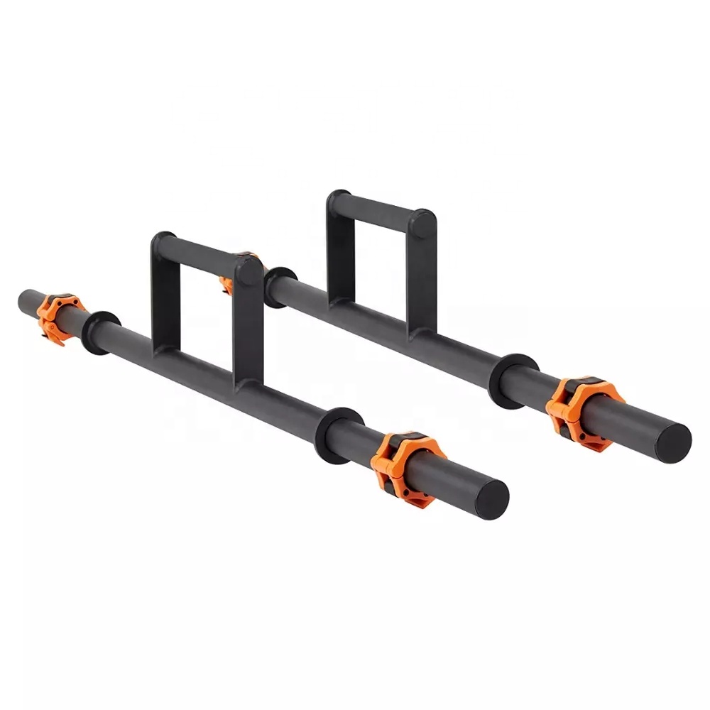 Linefar фитнес фермеры ручки ходунки для тренажерного зала оборудование