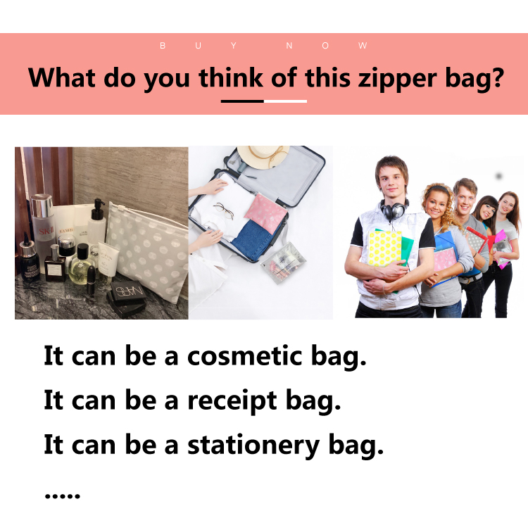 Small MOQ Custom Glamour Eco-friendly Pink Mailer Bubble Bags Bubble Slider Bag