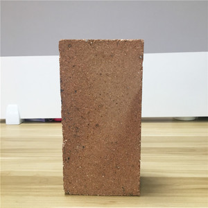 China Cheap Bricks China Cheap Bricks Manufacturers And Suppliers