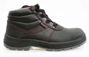 yds safety shoes