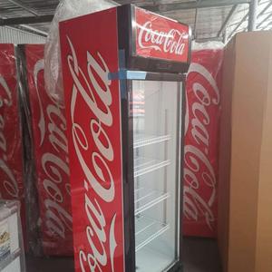 coca cola freeze price list