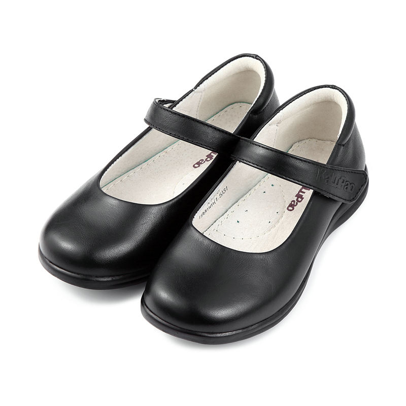 Girls Size 9 School Shoes Discount Sale Up To 55 Off Ebuilding Es Girls Size 9 School Shoes Discount Sale Up To 55 Off Ebuilding Es