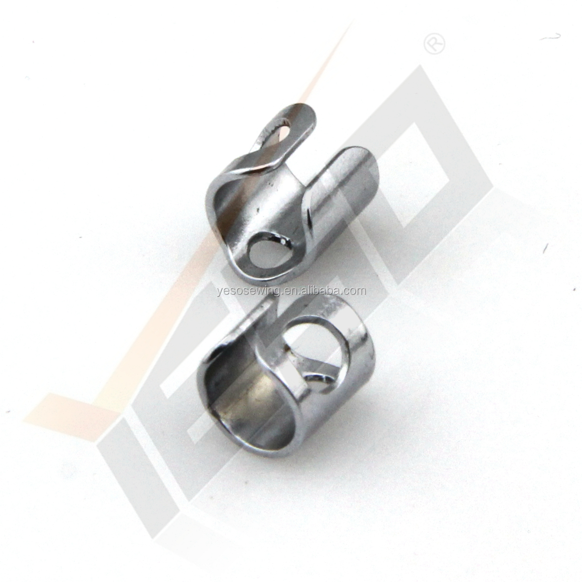 213-38504 Needle Bar Thread Guide for Juki LU-1510N-7