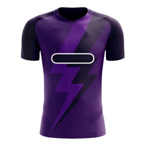 leicester city jersey aliexpress