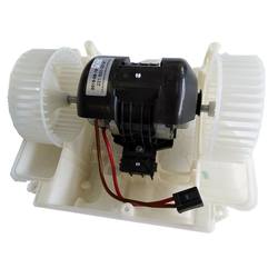 A2218202714 Nova Auto Parte de Ar Condicionado Do Carro A/C Ventilador Do Ventilador Para Mercedes Benz W221 S-Classe 2218202714