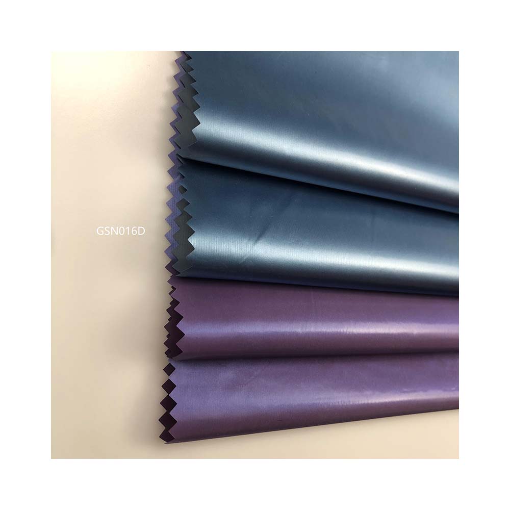 Улучшенная четырехполосная эластичная ткань Softshell, водонепроницаемая ткань из ТПУ для верхней одежды