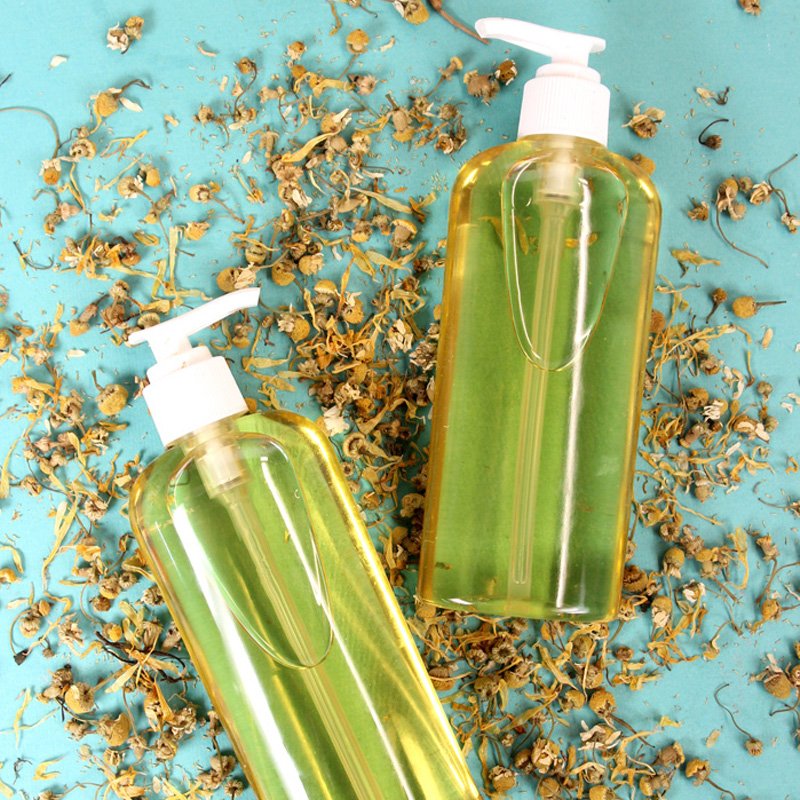 Новинка 2021, индивидуальное очищение и мягкость органических масел для тела, гели для душа 2 в 1