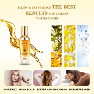 Looking For Distributors In Morocco Looking For Distributors In