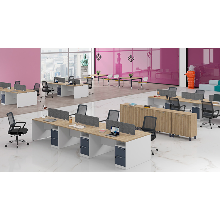 China Mission Furniture China Mission Furniture Manufacturers And