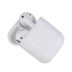 Tws Type-c Earphone assistant Touch Control Magnetic In Ear Gaming Earphone earbuds