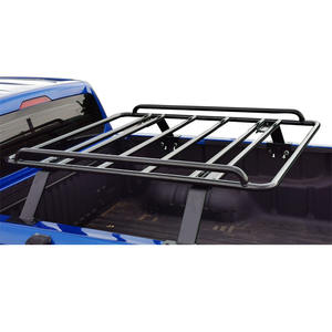 Cari Kualitas Tinggi Hilux Bed Cover Produsen Dan Hilux Bed Cover Di Alibaba Com