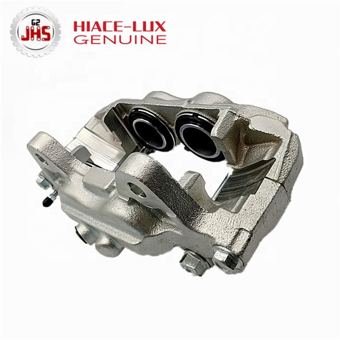 クリスブラッカー　頭部パーツ Cylinder Head at 1104c-44t 1104c-44ta Zz80268 Zz80267