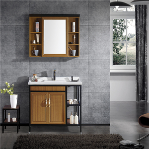 Bathroom Vanity Bathroom Vanity Suppliers And Manufacturers At