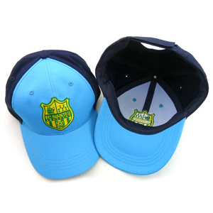 perfect curve baseball hat bill shaper