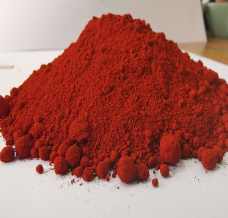 Оксид железа белый. Оксид железа красный 101/ iron oxide red 101. пигмент красный железоокисный 130. окись железа. окись железа цвет.