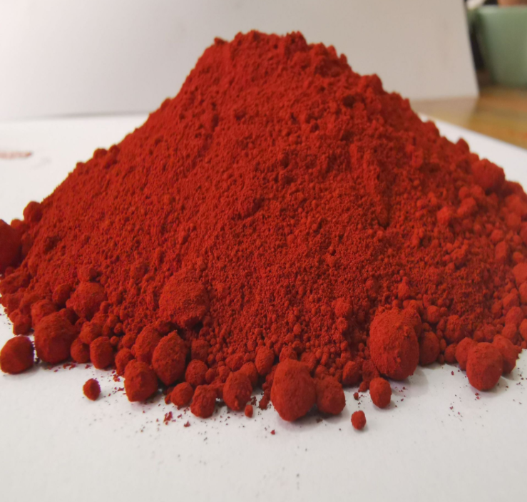 Оксид железа 3 реагент. Оксид железа красный 101/ Iron Oxide Red 101. Fe2o3 – окись железа, Железный сурик, Крокус. Красная охра (оксид железа, fe2o3). Пигмент красный железоокисный 130.