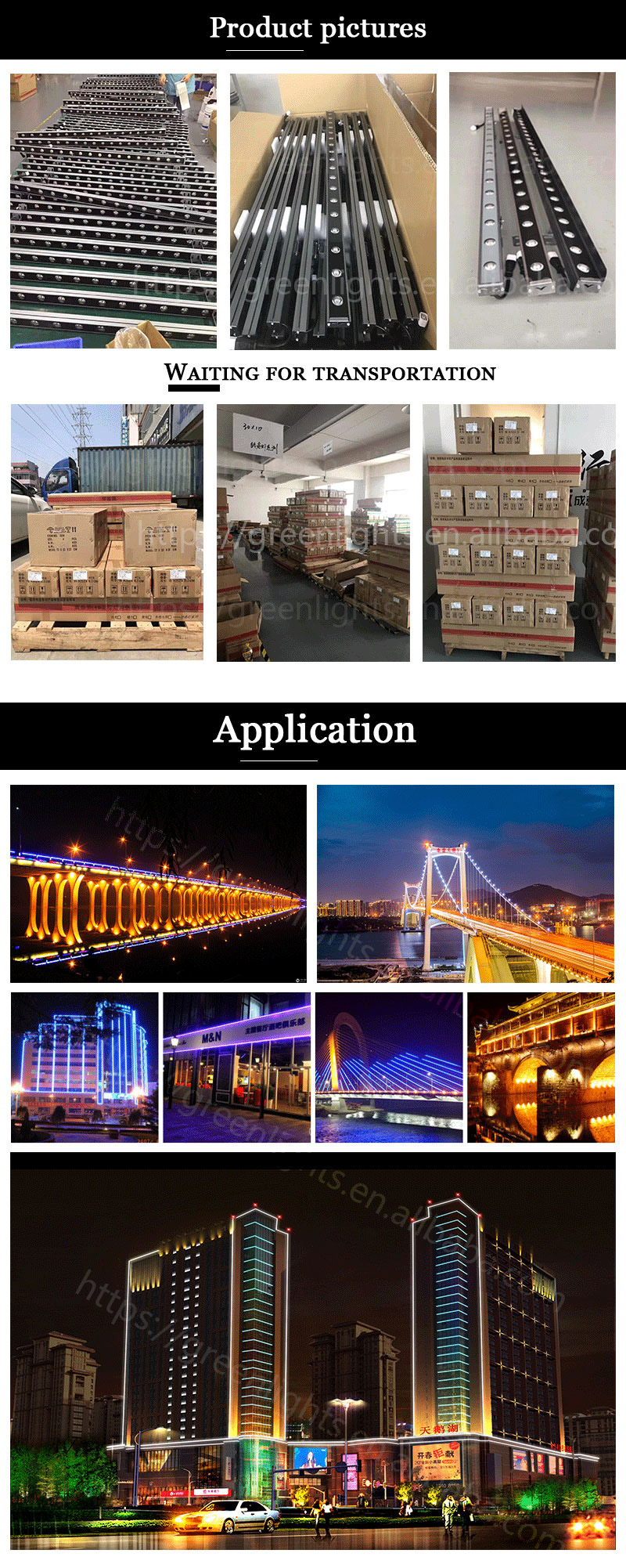 2019 迷你太阳能灯不锈钢 LED 庭院灯户外太阳能庭院灯草坪防水 IP65