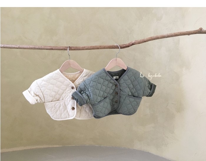 Детское модное пальто, зимнее Новое корейское детское хлопковое пальто, плотная теплая хлопковая куртка, Топ с длинным рукавом