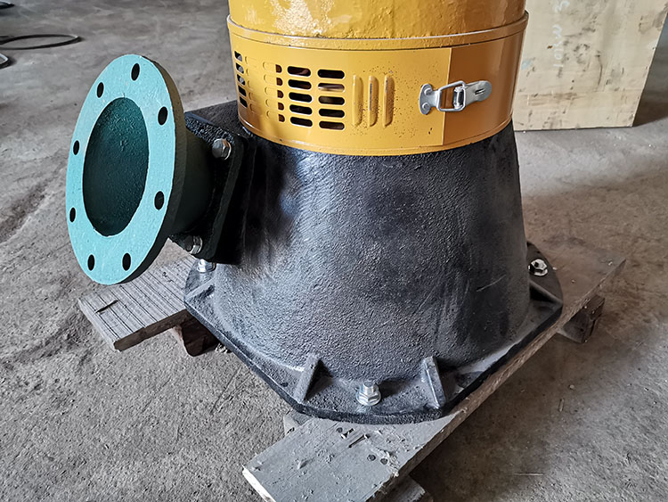 20kw water turbine mini hydroelectric generator micro hydro generators sale