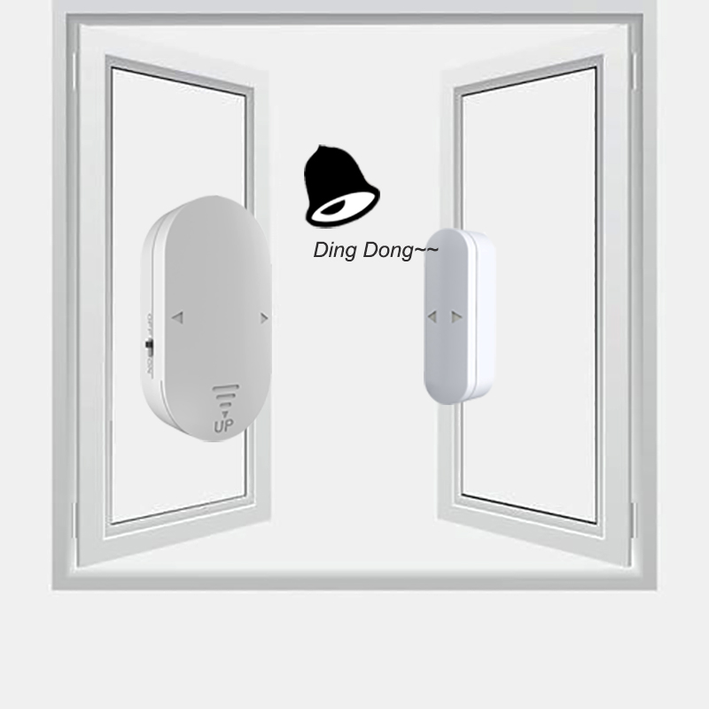 Catálogo de fabricantes de Alarma Anti Sueño de alta calidad y Alarma