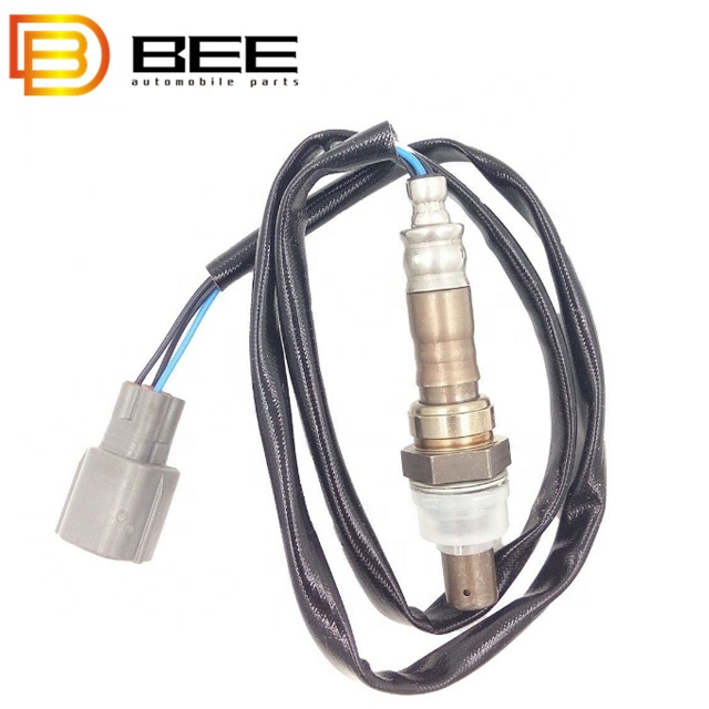 OEM 2002-2005 Subaru Impreza WRX 2.0L TURBO Air Fuel Ratio Sensor NEW 22641AA042
