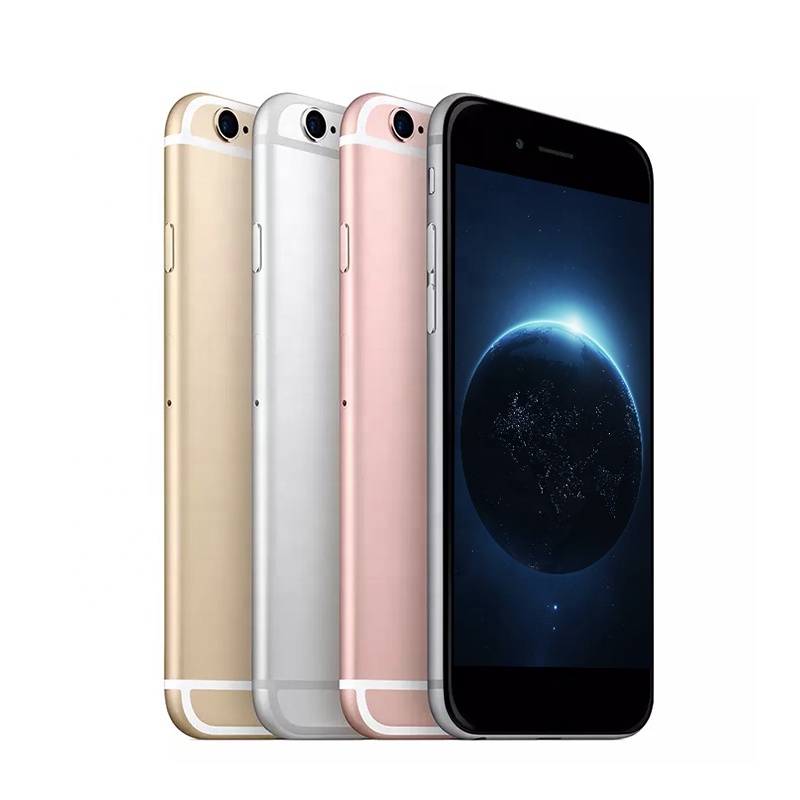 refurbished mobile phones wholesale