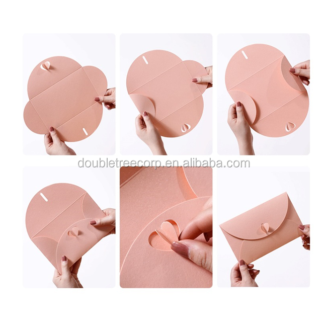 Free sample available 160gsm 250gsm pearl paper for kids diy