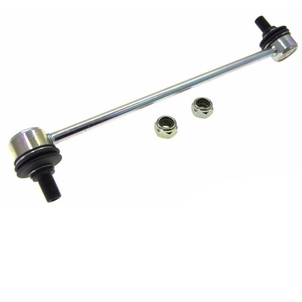 Rear Suspension Stabilizer Sway Bar Link OEM For KIA 555301F000