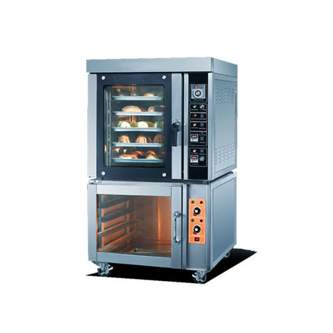 convection oven, convection oven direct from guangzhou ineo