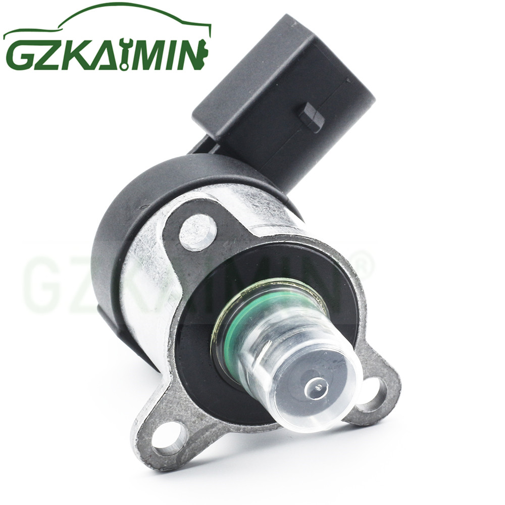 Find the Right Auto Parts with A6460740084 & 6460740084