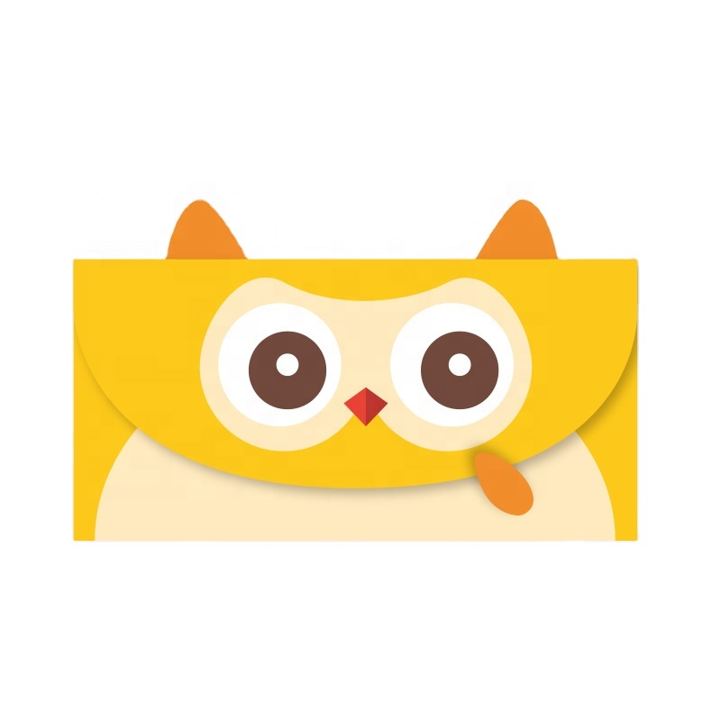 Grossiste Enveloppe Agrave Imprimer Anniversaire Acheter Les Meilleurs Enveloppe Agrave Imprimer Anniversaire Lots De La Chine Enveloppe Agrave Imprimer Anniversaire Grossistes En Ligne Alibaba Com