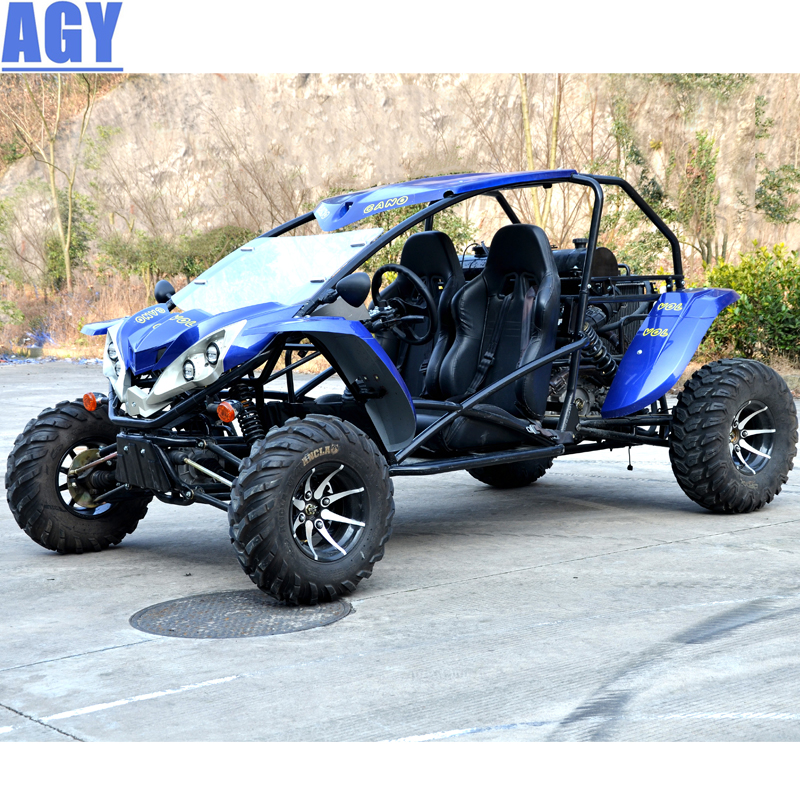 off road pram for sale