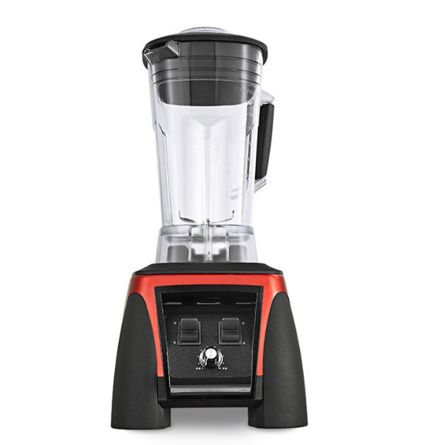 BPA Free 3HP 2200W Heavy Duty licuadora de grado comercial, mezclador, exprimidor de alta potencia, procesador de alimentos, licuadora de hielo, BPA Free 3HP 2200W Heavy Duty licuadora de grado comercial, mezclador, exprimidor de alta potencia, procesador de alimentos, licuadora de hielo,