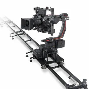 مصادر شركات تصنيع معدات التصوير السينمائي ومعدات التصوير السينمائي في  Alibaba.com