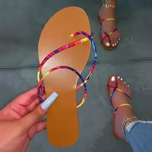 hotter dazzle sandals