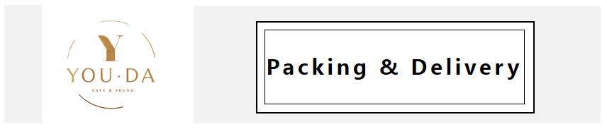 Frasco vazio 280ml do castiçal de Tealight do farmacêutico feito sob encomenda da marca própria 8