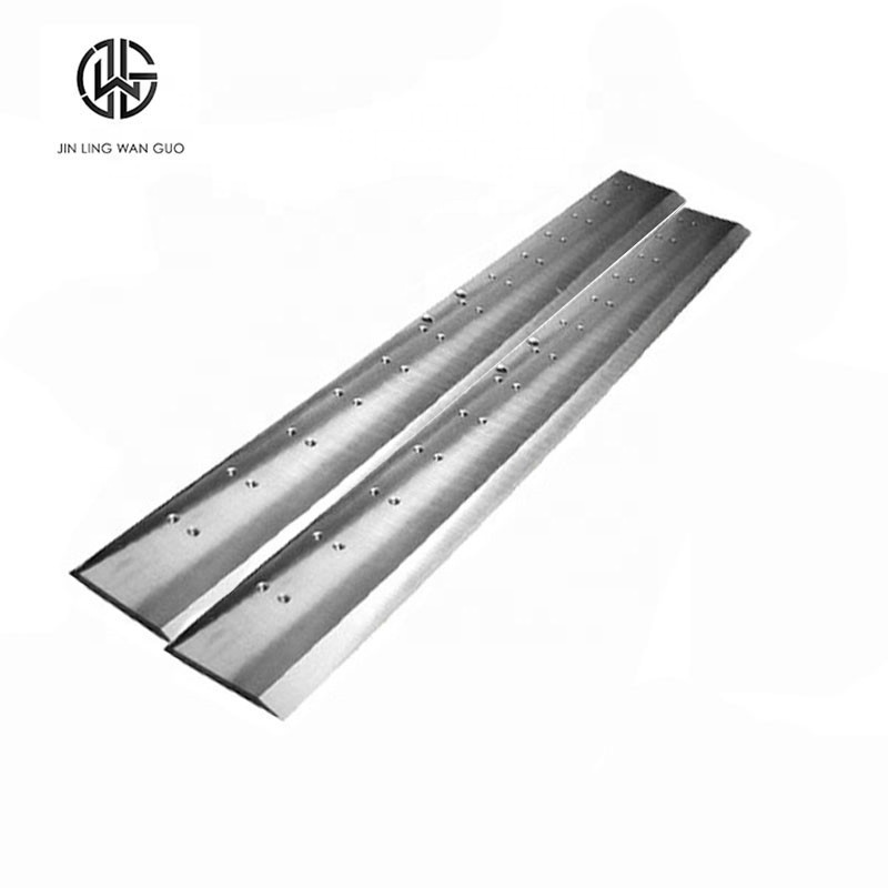 Straight Red Cutting Stick for Polar 137 Cutter 12p pack w// Free Shipping