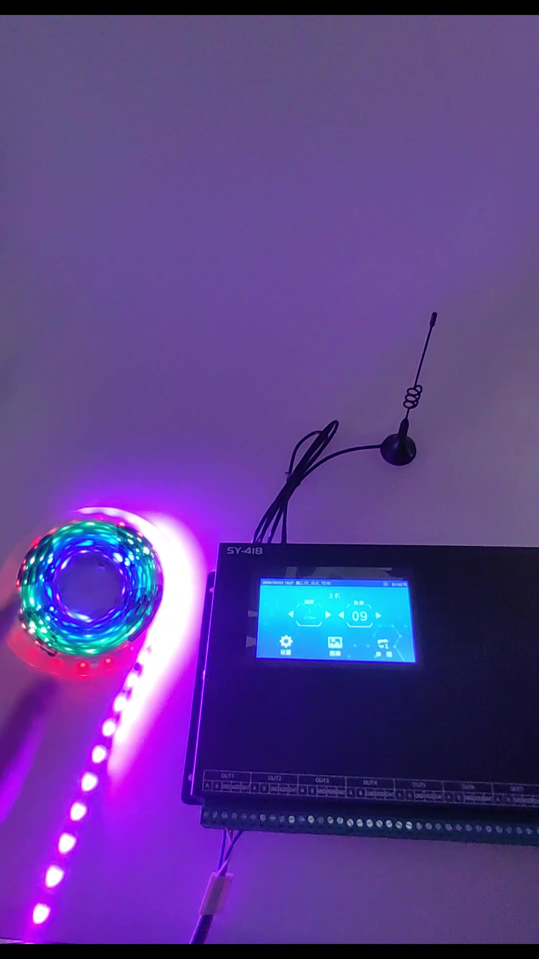 【もん◯】アチーブメント PSM CDセット Amazon | P.D 京商 Mini-Z 用 EVO2 I.C.S. セッティング